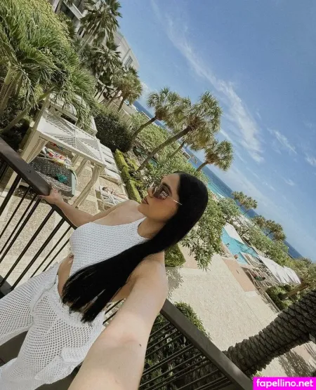 Cecilia Rossell OnlyFans Thumbnail #1DNKVoBxpd