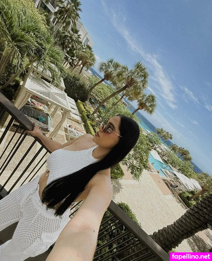 ceciliarossellhn Nude Leaked OnlyFans Photo #1DNKVoBxpd