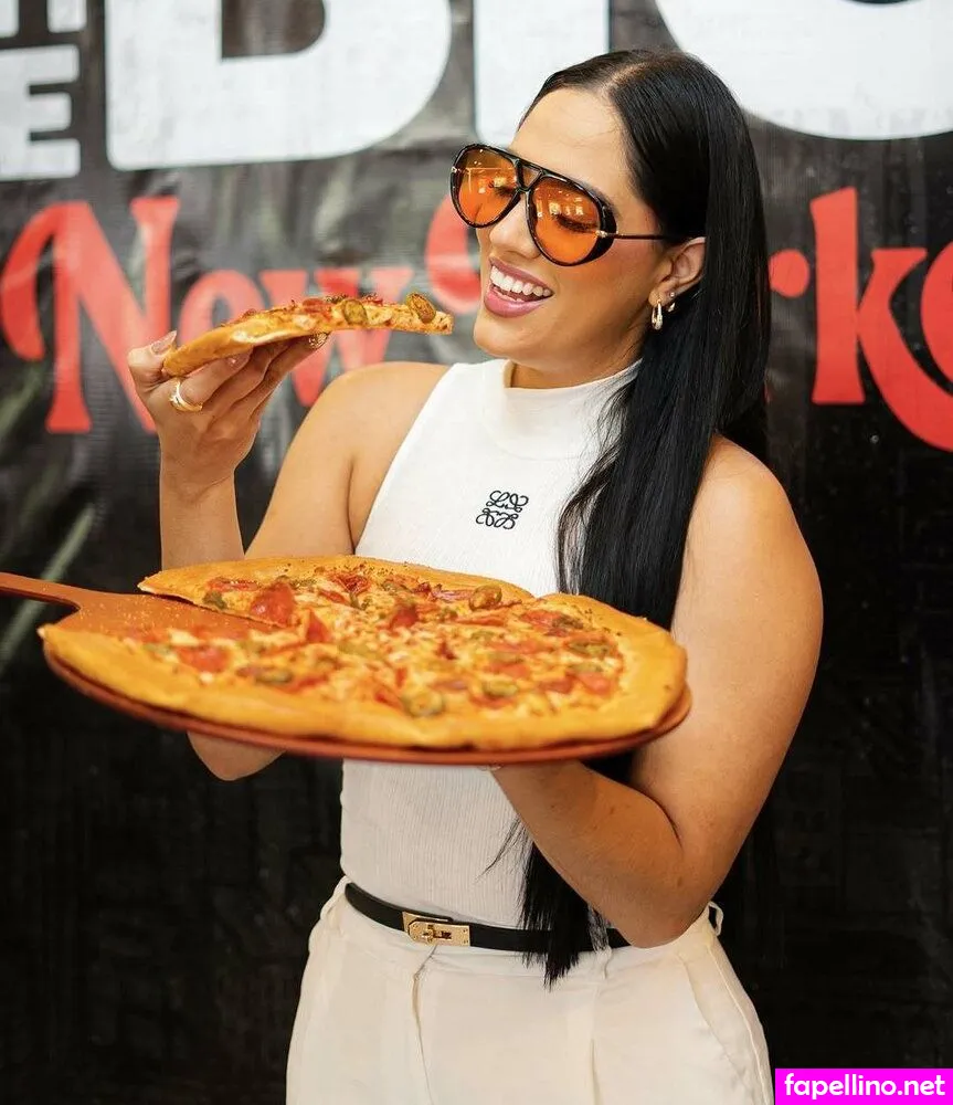 ceciliarossellhn Nude Leaked OnlyFans Photo #1Ve2iqFNAe