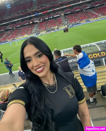 Cecilia Rossell OnlyFans Thumbnail #69BlNGZGA2