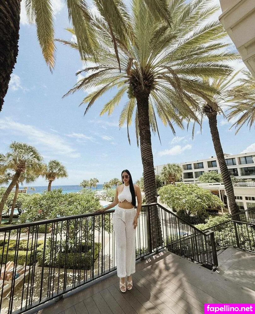 ceciliarossellhn Nude Leaked OnlyFans Photo #Ea5IkEFPCo