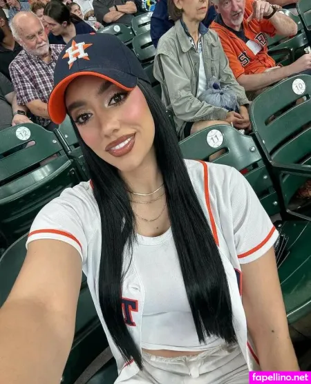 Cecilia Rossell OnlyFans Thumbnail #FhlPdIvMOJ