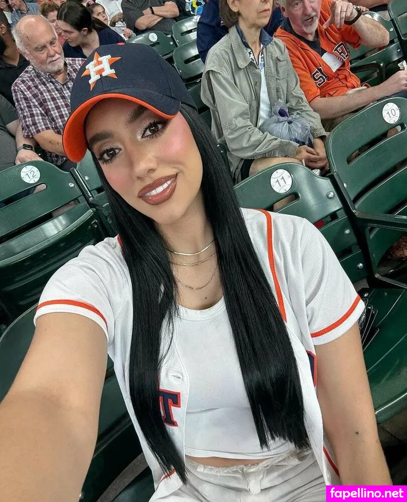 ceciliarossellhn Nude Leaked OnlyFans Photo #FhlPdIvMOJ