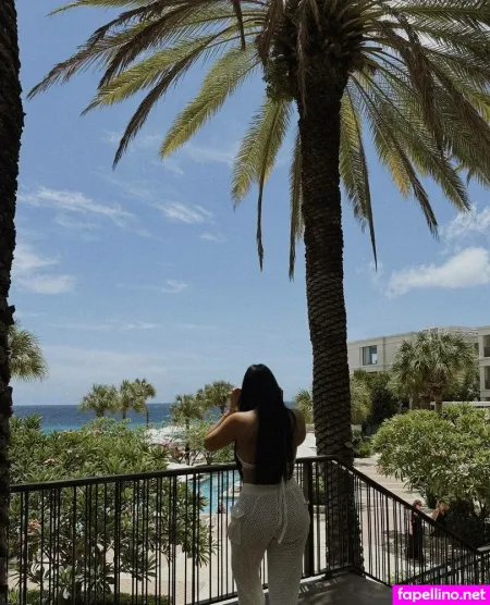 Cecilia Rossell OnlyFans Thumbnail #O9Zt5EXnJf