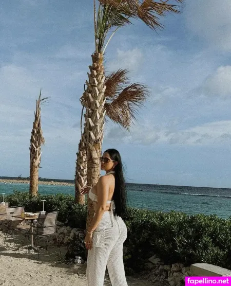 Cecilia Rossell OnlyFans Thumbnail #uSZhMkJMra
