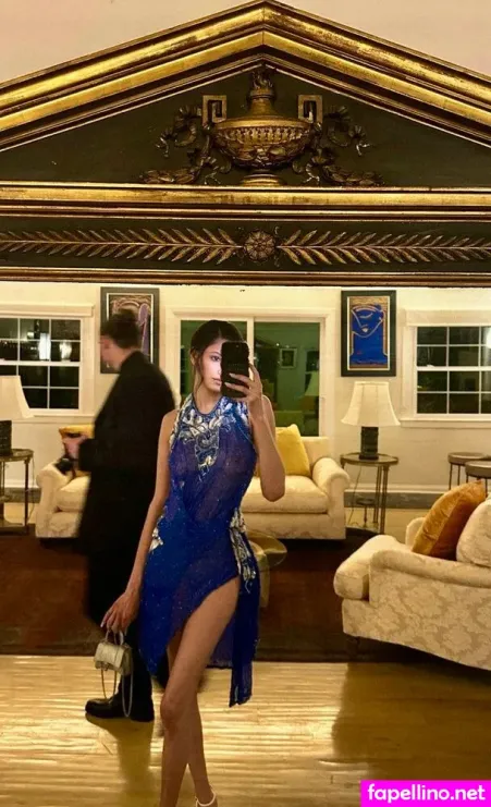 Cecilia Solivan OnlyFans Thumbnail #ba1zUKpDgZ