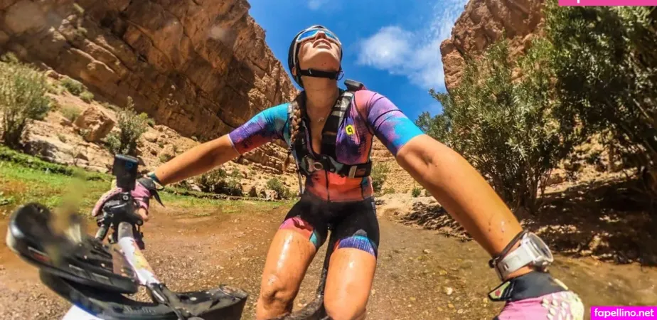 Cecilia Sopea OnlyFans Thumbnail #7jvYJf9192