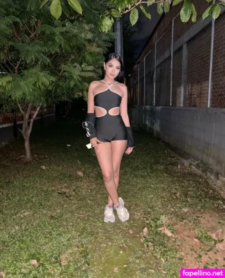 Cecilia Suarez 1 OnlyFans Thumbnail #0nS3i3TqIR