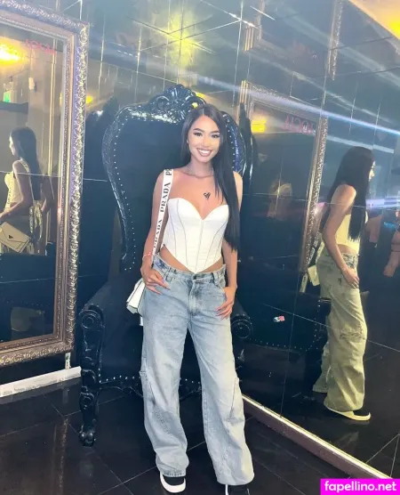 Cecilia Suarez 1 OnlyFans Thumbnail #1rtsIymntk