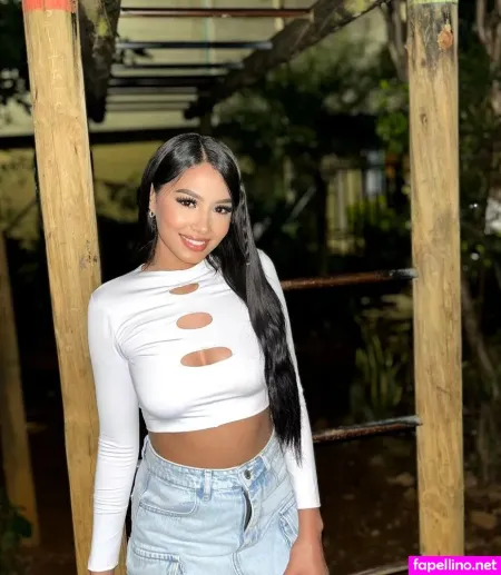 Cecilia Suarez 1 OnlyFans Thumbnail #GTaUe6gUH3