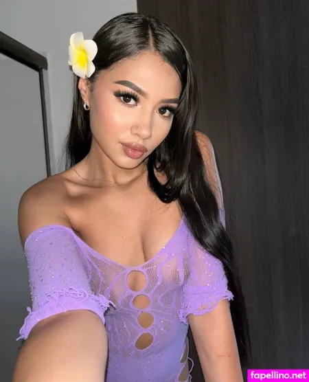 Cecilia Suarez 1 OnlyFans Thumbnail #SGGQLv5y7E