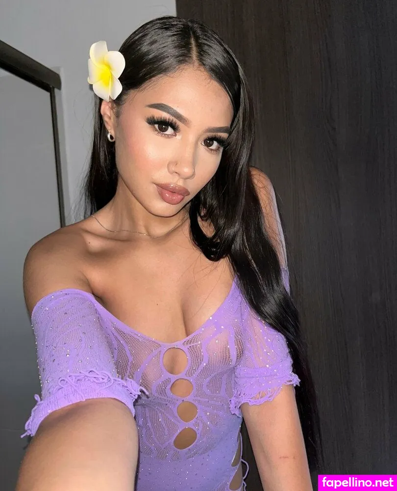 cecilia.suarez, realcecilia.suarez Nude Leaked OnlyFans Photo #SGGQLv5y7E