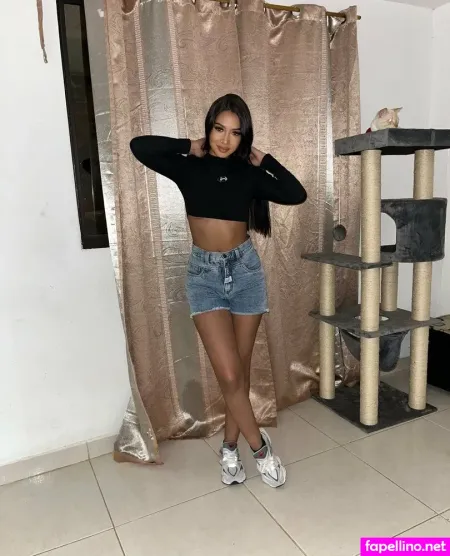 Cecilia Suarez 1 OnlyFans Thumbnail #Vtk1SF1x6n