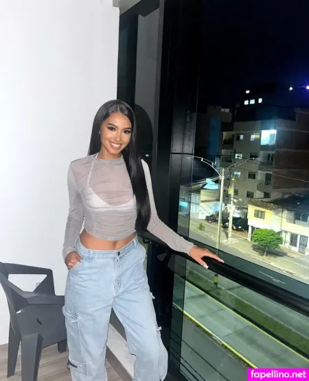 Cecilia Suarez 1 OnlyFans Thumbnail #kcYnCORQj6