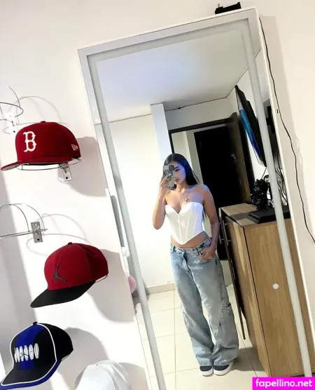 Cecilia Suarez 1 OnlyFans Thumbnail #lytmpzJEID