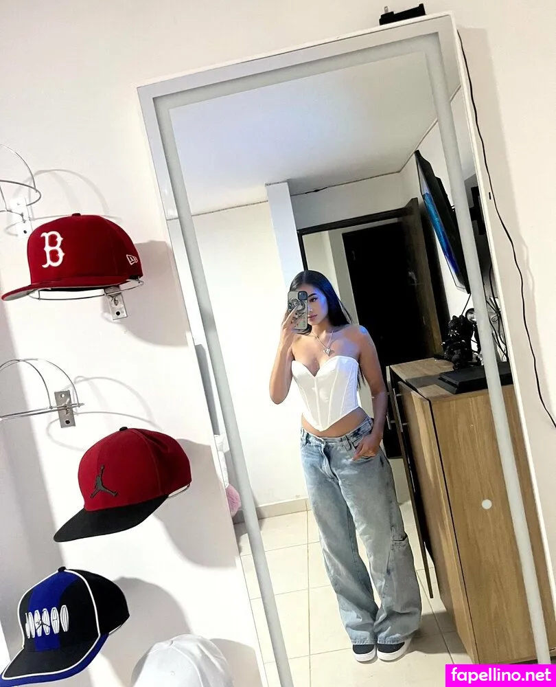 cecilia.suarez, realcecilia.suarez Nude Leaked OnlyFans Photo #lytmpzJEID