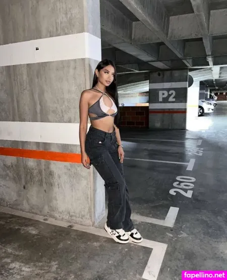 Cecilia Suarez 1 OnlyFans Thumbnail #zIj3Taz4K7