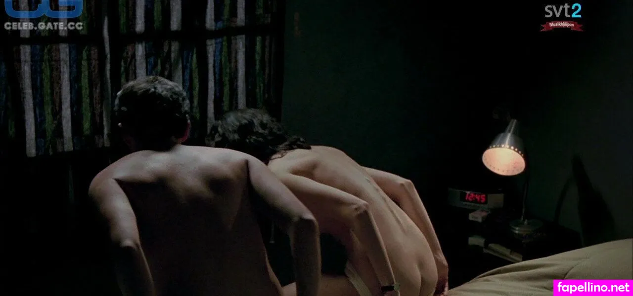 Cecilia Suárez Nude Leaked OnlyFans Photo #POTnvtu0cb