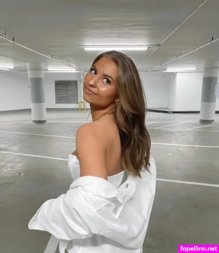 Cecilia Teigen OnlyFans Thumbnail #NuDJOmGIPy