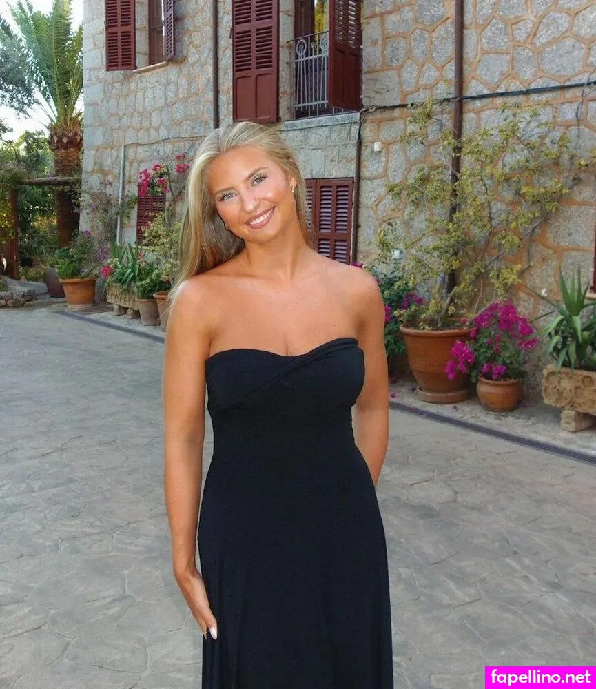 Cecilia Teigen Nude Leaked OnlyFans Photo #k0NnbHLUiu