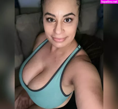 Cecilia OnlyFans Thumbnail #4BFoMp1DiY