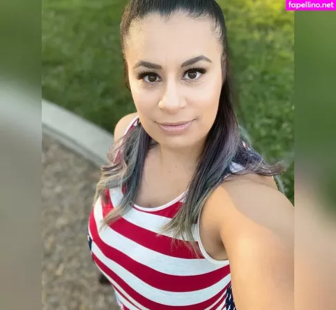 Cecilia OnlyFans Thumbnail #RewKawH80Q