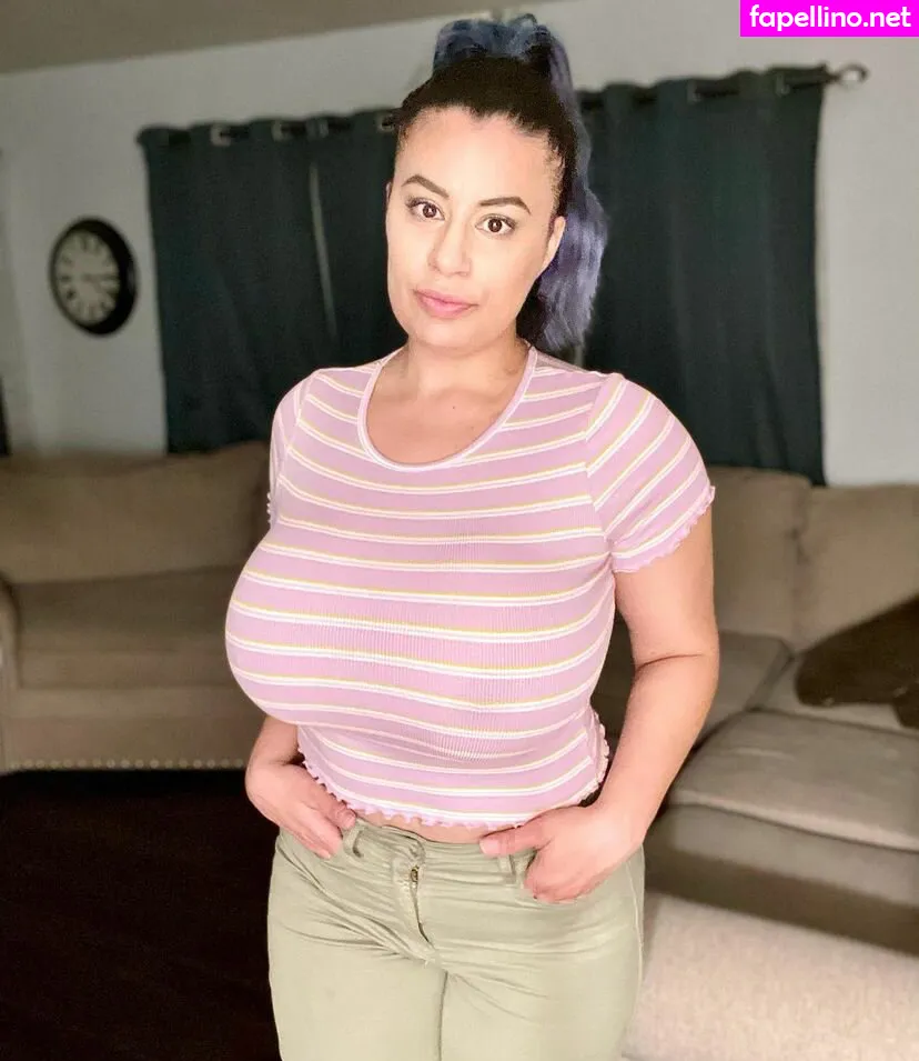 cecilia.luvslife Nude Leaked OnlyFans Photo #jOTPKASKxP