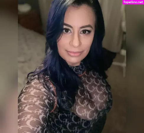 Cecilia OnlyFans Thumbnail #u6WCiLEIwC