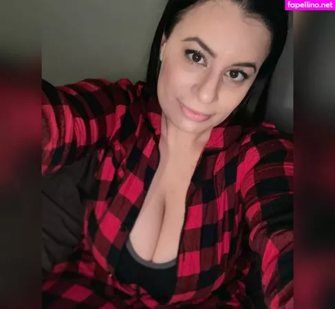 Cecilia OnlyFans Thumbnail #yZl3bfLUvw