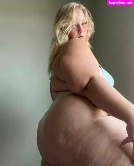 Ceciliabbwfeedee OnlyFans Thumbnail #w9KJWPmQyK