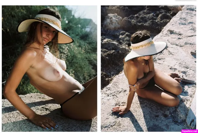 Ceciliamillangt OnlyFans Thumbnail #5DJ5Abpjlj