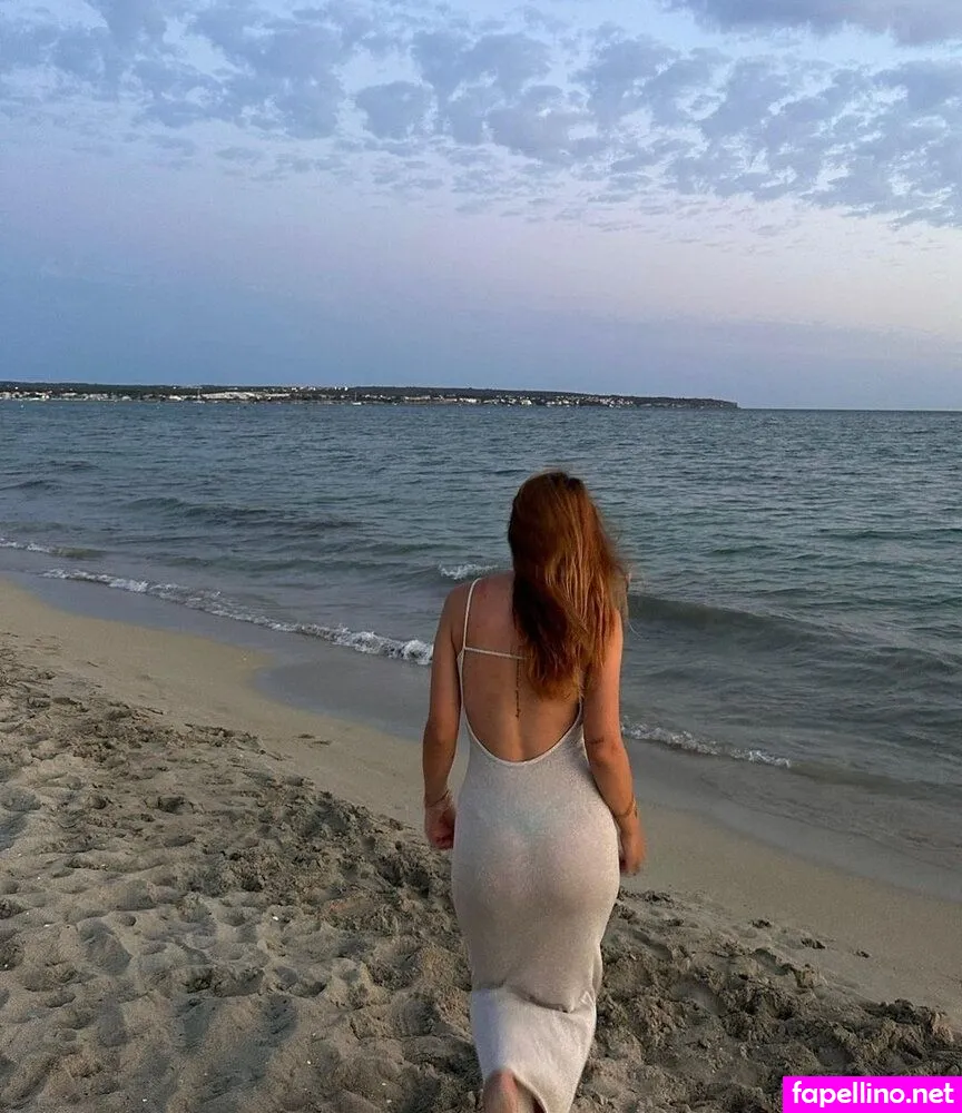 ceciliamillangt Nude Leaked OnlyFans Photo #F5pNzO8TgF