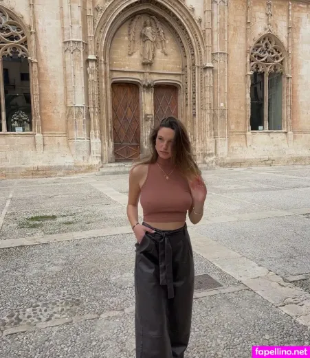 Ceciliamillangt OnlyFans Thumbnail #TRvTflHfoF