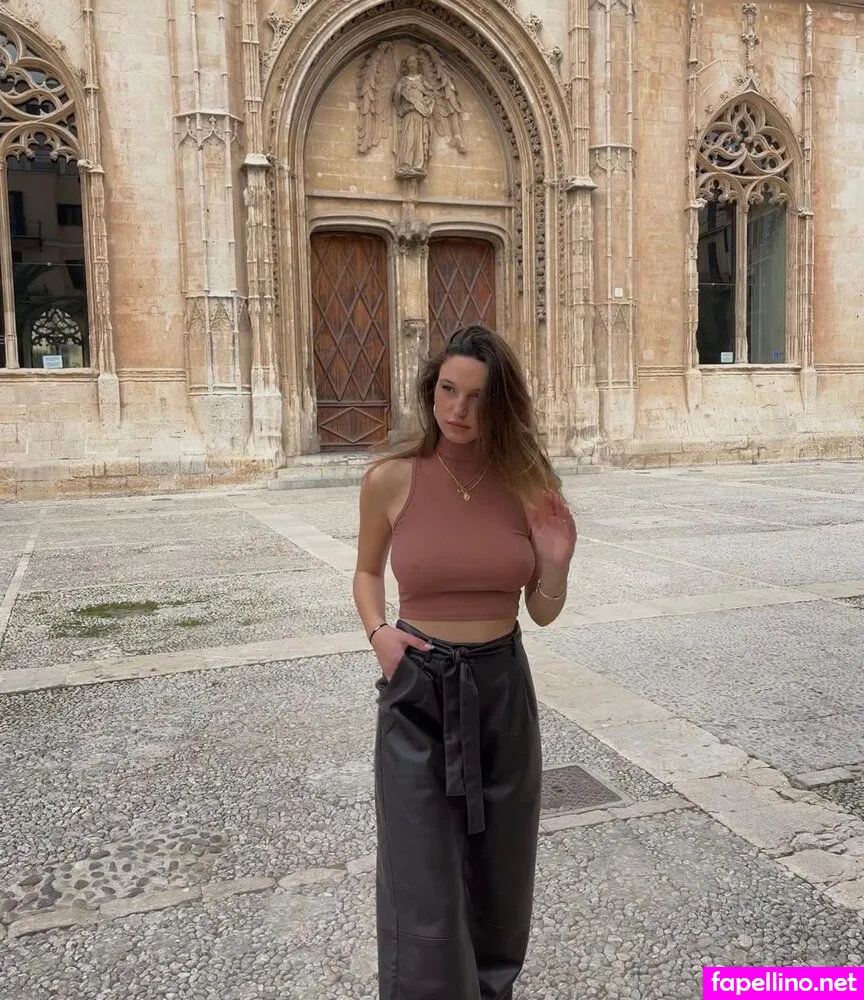 ceciliamillangt Nude Leaked OnlyFans Photo #TRvTflHfoF