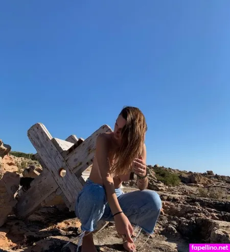 Ceciliamillangt OnlyFans Thumbnail #XFLAxAP94h