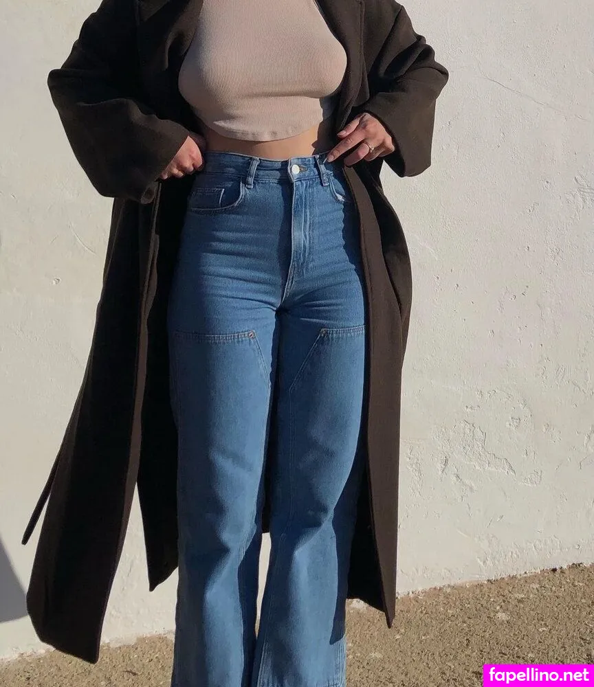 ceciliamillangt Nude Leaked OnlyFans Photo #pnP7w4fsSb