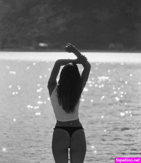Ceciliamillangt OnlyFans Thumbnail #sxEIqV0ukf