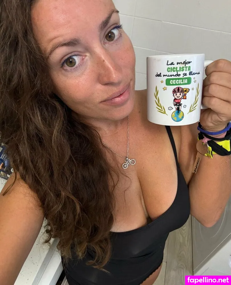cecilia.sopenaespa, ceciliasopenabici Nude Leaked OnlyFans Photo #BJk0ZND3E3