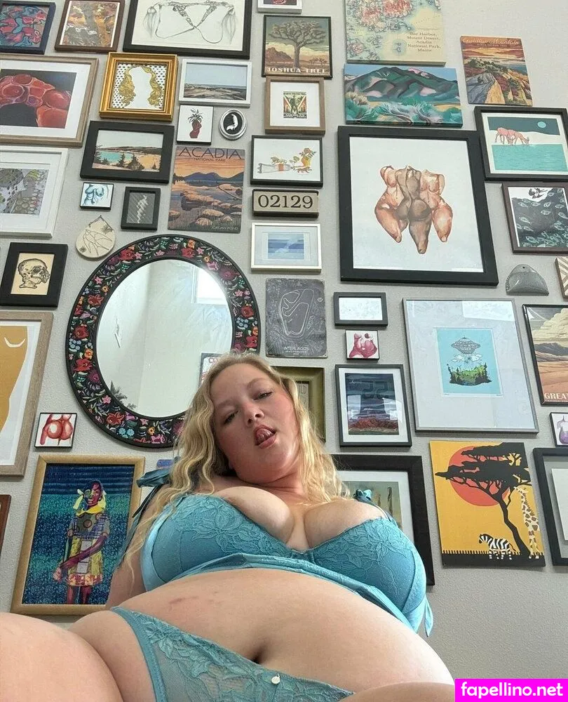 ceciliaxemily Nude Leaked OnlyFans Photo #6ZwdF63bZn