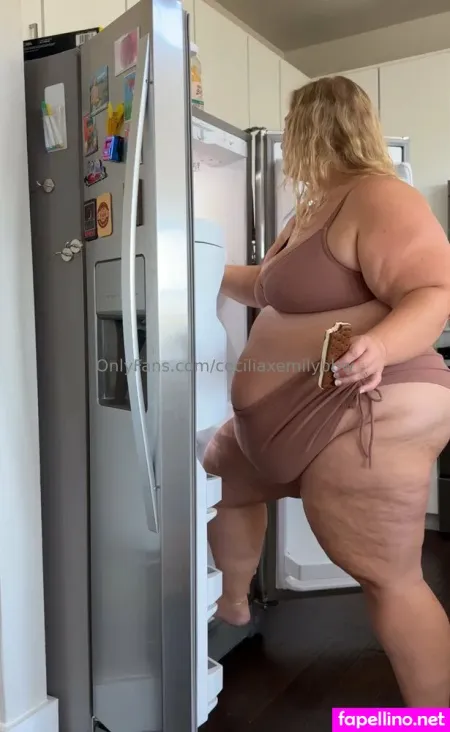 Ceciliaxemilybbw 1 OnlyFans Thumbnail #0MM5TPkGot