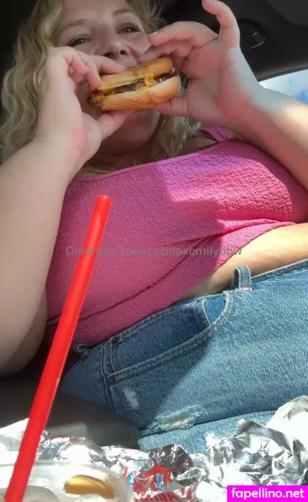 Ceciliaxemilybbw 1 OnlyFans Thumbnail #CJZh48b7Xp