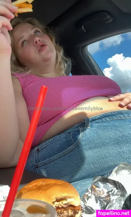 Ceciliaxemilybbw 1 OnlyFans Thumbnail #Uq9yzlxfQM