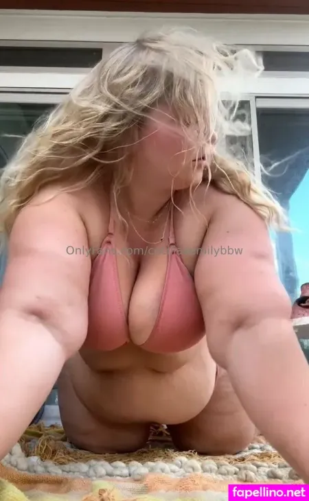 Ceciliaxemilybbw 1 OnlyFans Thumbnail #dLax1k2Ucv