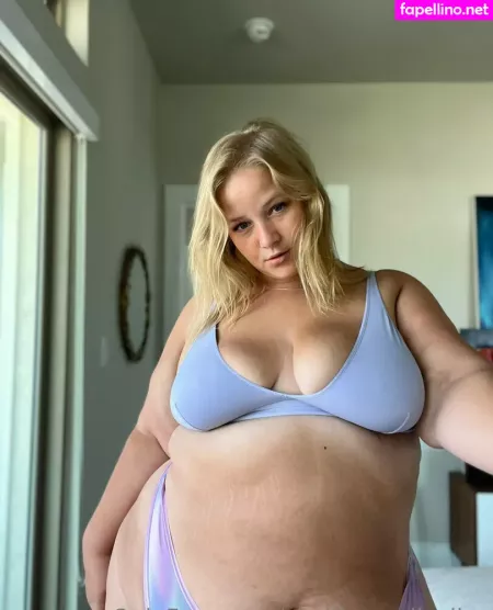 Ceciliaxemilyclips OnlyFans Thumbnail #FdS2jRSd3A