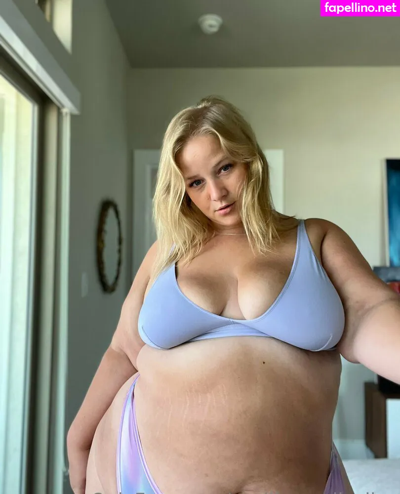 ceciliaxemilyclips Nude Leaked OnlyFans Photo #FdS2jRSd3A