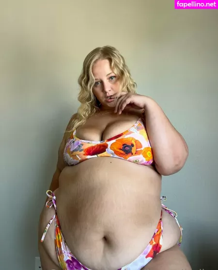 Ceciliaxemilyclips OnlyFans Thumbnail #K0DoIUVPAr