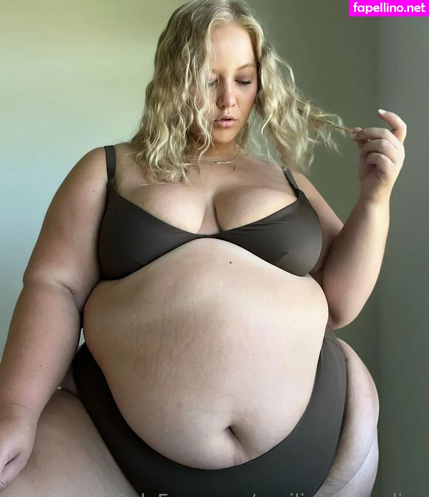 ceciliaxemilyclips Nude Leaked OnlyFans Photo #a67oEyd1wd