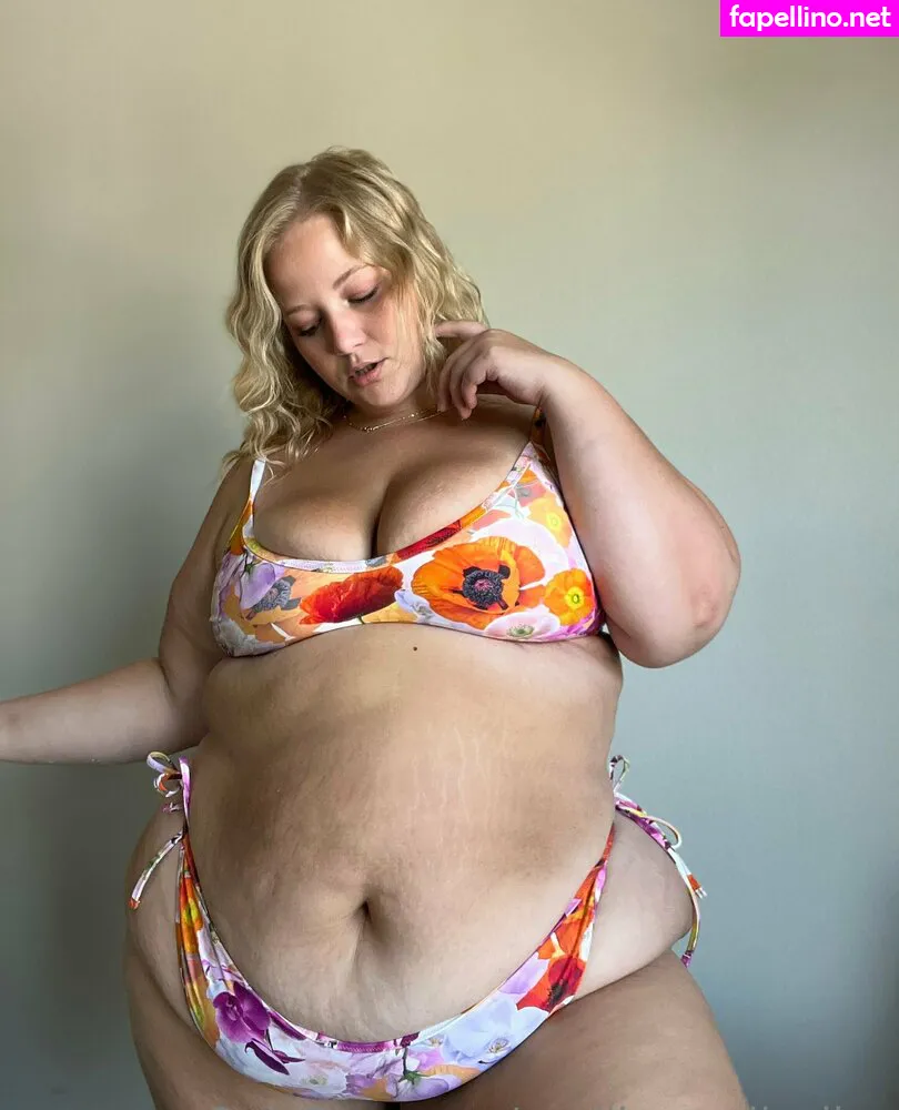 ceciliaxemilyclips Nude Leaked OnlyFans Photo #iTdMq6ODox