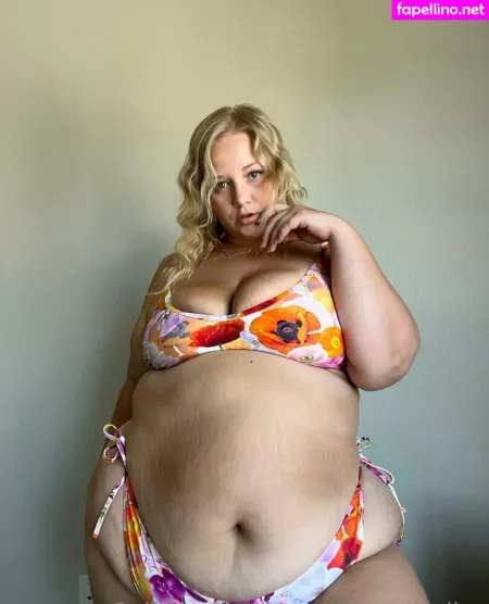 Ceciliaxemilyclips OnlyFans Thumbnail #mXGOGIuakC