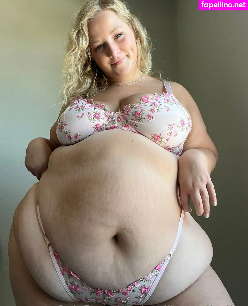 ceciliaxemilyclips Nude Leaked OnlyFans Photo #wnrTabGTgg